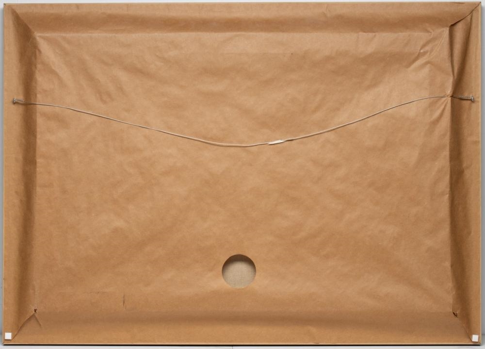 Archie Boyd Teater | Untitled | MutualArt