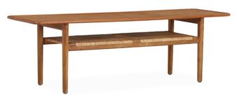 Modern art and design - Bruun Rasmussen Bredgade