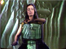 Chrysler Museum of Art announces new exhibition season