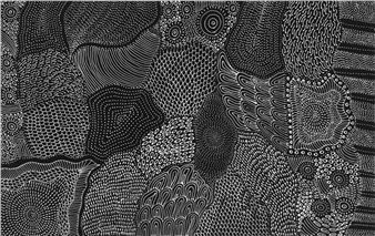 Freda Price Pitjara | 358 Artworks at Auction | MutualArt