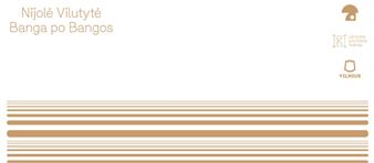 Nijolė Vilutytė: Wave after Wave - apiece Gallery