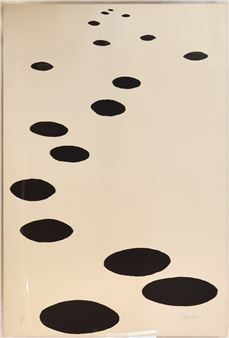 Soupcoupes Valantes (Flying Saucers