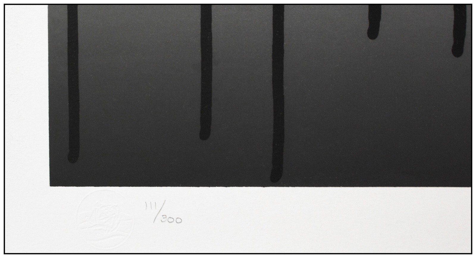 Mark Rowland | Drip | MutualArt