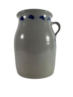 12-28-2025 Modern Redware, Stoneware, Decoys & Duck Stamp Pr - Tom Hall Auctions