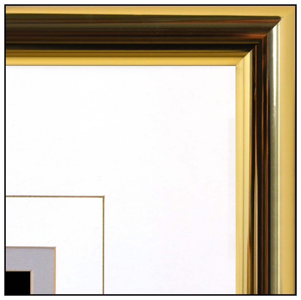 Mark Rowland | Drip | MutualArt