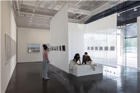 Anchors and Ripples: Munira Al Sayegh Maps a Decade of Cultural Movement at 421 Arts Campus, Abu Dhabi