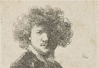 8 Reasons to Visit Rembrandt House in Amsterdam