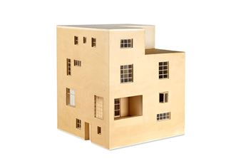 ALBERTINA unveils landmark exhibition examining paper as both medium and material across centuries