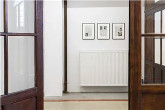 Annual Editions Exhibition 2025