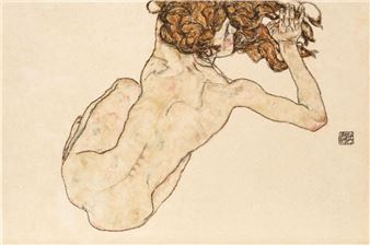 Dorotheum surpasses previous results with landmark sales in 2025