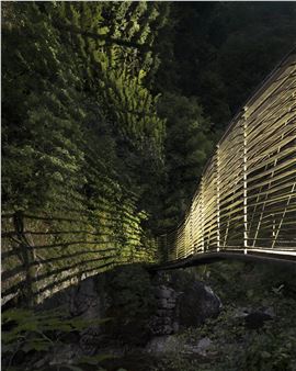 Matières à vivre, échanges de regards. 30 ans de GD Architectes - Galerie C, Neuchâtel