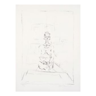 Contemporary Art - December 2025 - LLB Auction