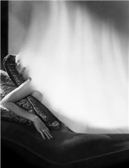 Noé Sendas: For Keeps - Carlos Carvalho Arte Contemporanea