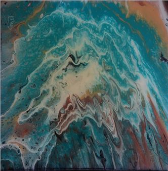 Dar Tal-Providenza: Online Auction - Belgravia Auction Gallery