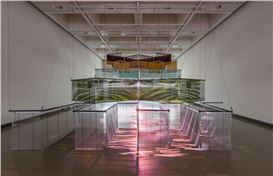 MOCA unveils 2026 exhibition schedule