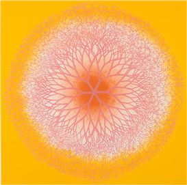 Five centuries of prints and drawings celebrated in Grunwald Center's anniversary show at the Hammer