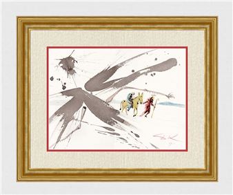 Hosea 11:1 Biblia Sacra