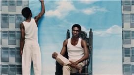 Shows of the Year: 10 Key Exhibitions from 2025