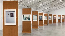 Luigi Ghirri: Polaroid ’79-’83