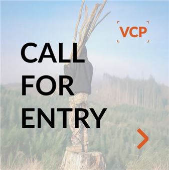 Why We Look: To Question the World Before Us - Vermont Center for Photography (VCP)