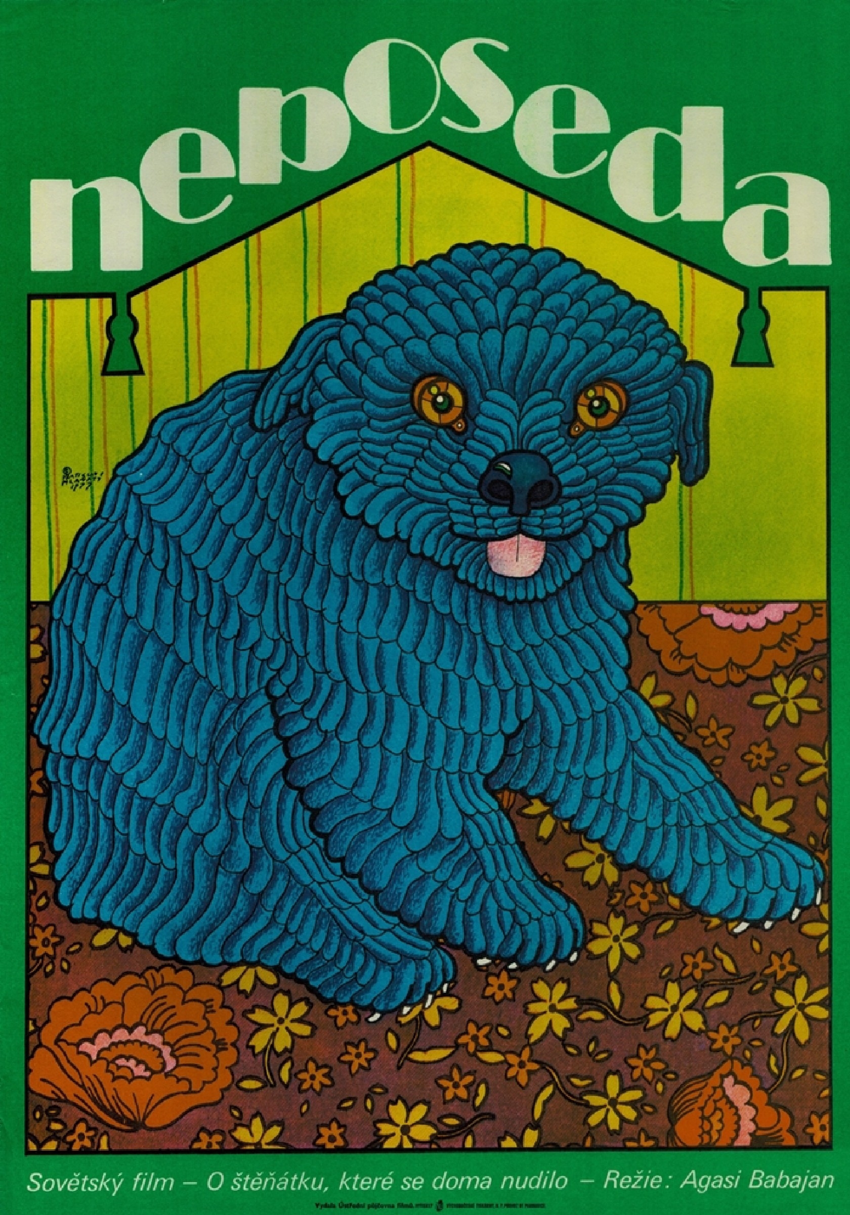vratislav-hlavat-sov-tsk-film-1977-mutualart