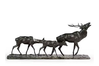 Artcurial records €208.5 million in auction sales in 2025