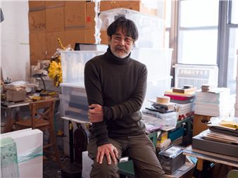 Ruth Foundation Names 2026 Ruth Award Recipients