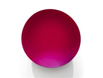 Sotheby’s to Host Its Second Auction in Saudi Arabia in January and This Time Without Luxury Goods for Sale