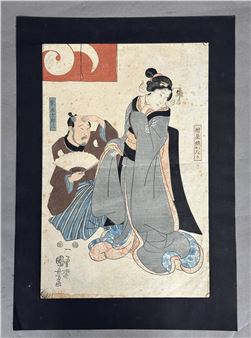 Winter bargains - Arts Classiques - Rossini