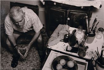 Captured. Photography From The Collection - Cairns Art Gallery