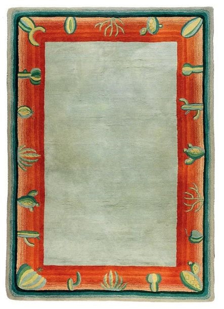 Hilton McConnico | 160 Artworks at Auction | MutualArt