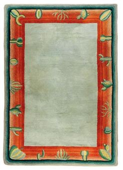 Hilton McConnico アート作品 Hilton McConnico Artwork for Sale at Online Auction | Hilton