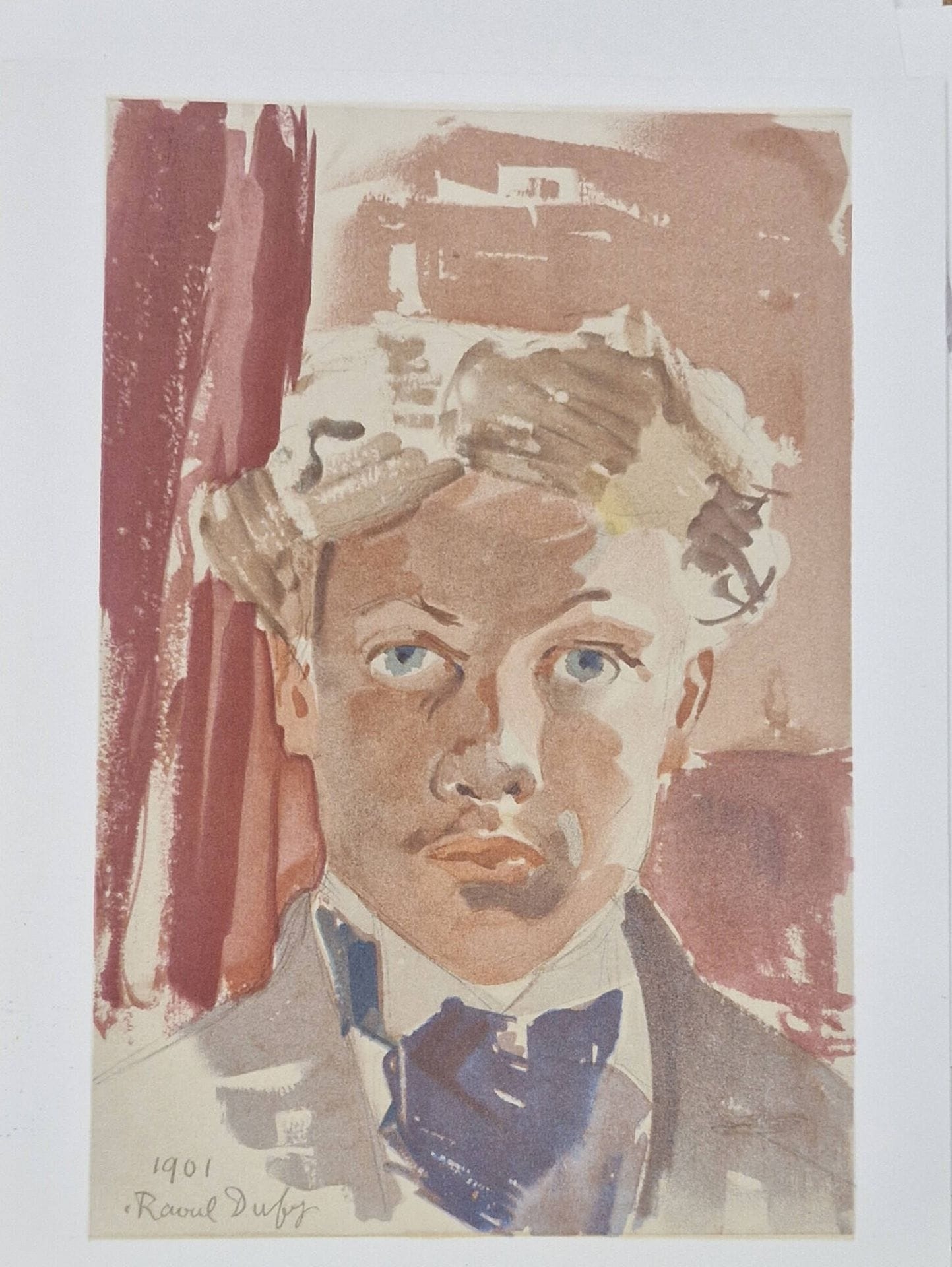 raoul-dufy-self-portrait-1965-mutualart
