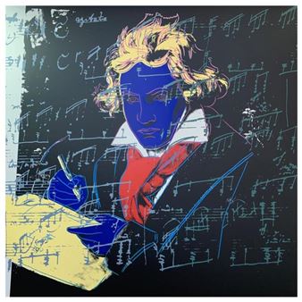 Beethoven