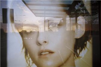 Fire, Air and Jasmin water: FACES - PM8