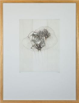 Fred Deux | 467 Artworks at Auction | MutualArt