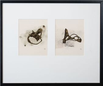 Fred Deux | 467 Artworks at Auction | MutualArt