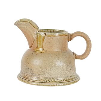 Steve Harrison | 41 Artworks at Auction | MutualArt