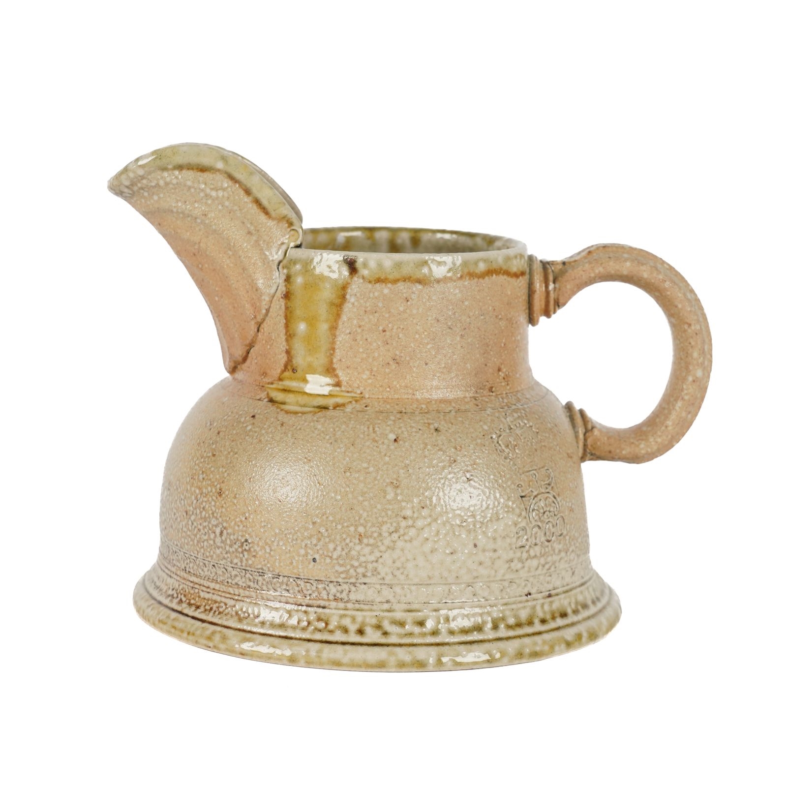 Steve Harrison ビーカー Steve Harrison ビーカー Steve Harrison “Evolution Beaker