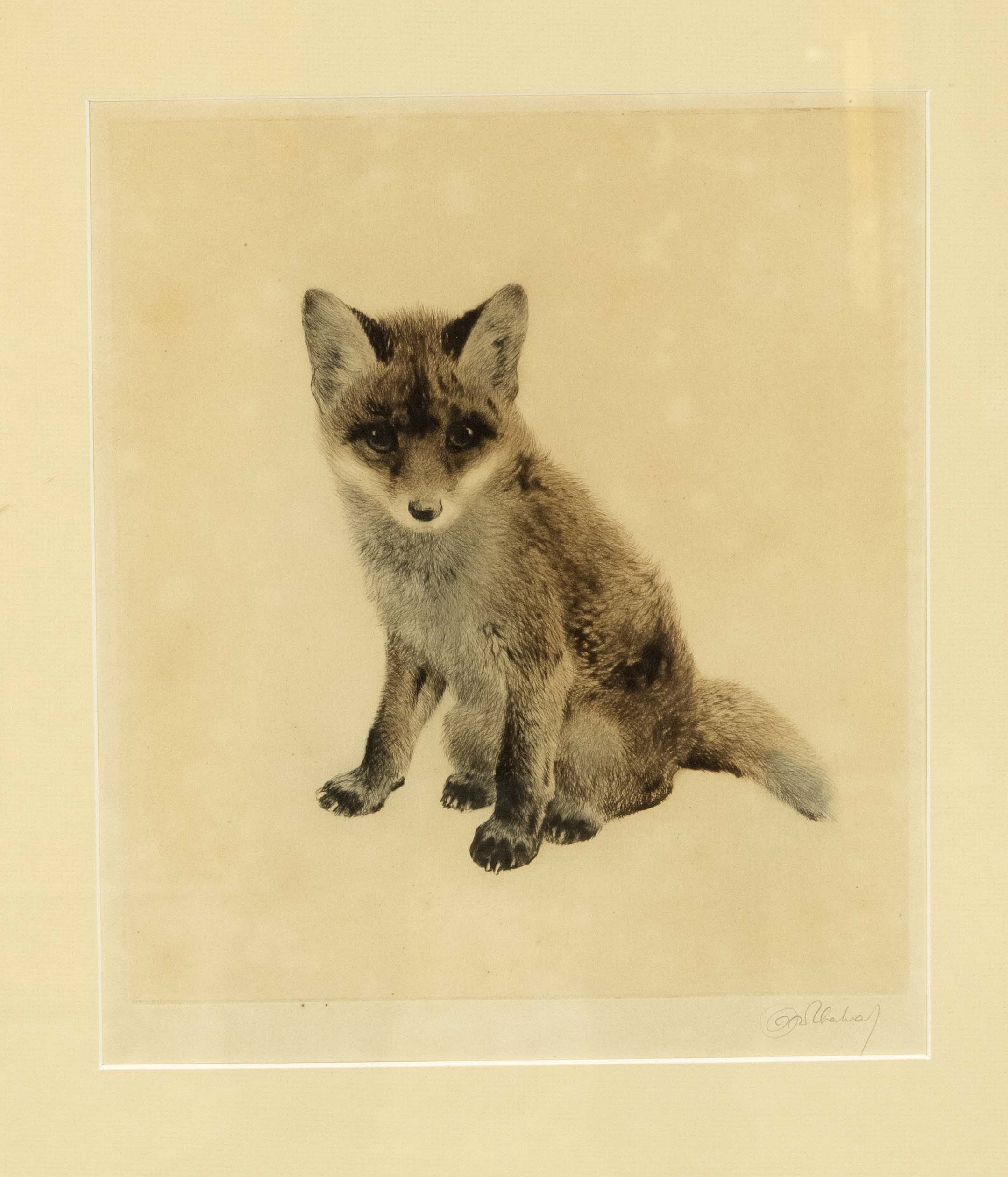 Curt Meyer-Eberhardt | 242 Artworks at Auction | MutualArt