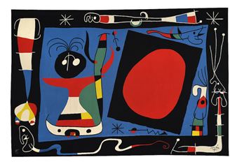 Annelies Strba: My Life's Dreams | Exhibitions | MutualArt