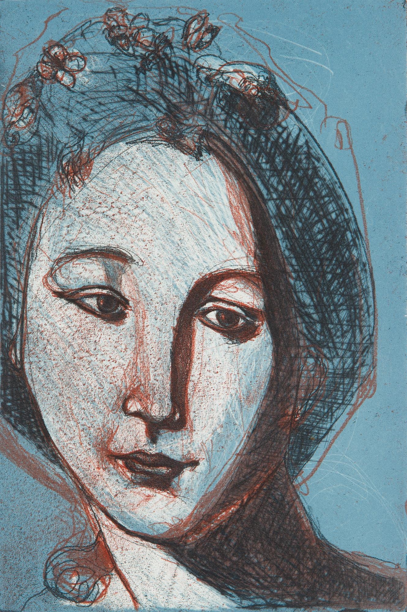 kuutti-lavonen-antonia-1997-mutualart