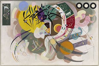 Guggenheim Jeune and the Fucina degli Angeli: Two major exhibitions at the Peggy Guggenheim Collection in 2026