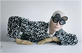 Art and culture editor Hannah Silver's top ten interviews of 2025