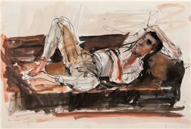 Darrel Ellis