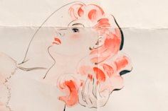 ‘For Exhibition in Brothels Only’: Some of the Most Controversial Artwork in Our Galleries