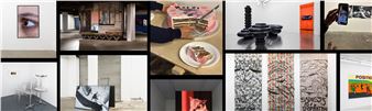 Article preview image on Frieze Magazine, Jan 01, 2026.