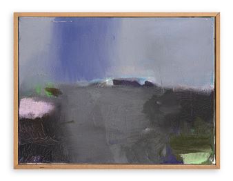 Klaus Karl Mehrkens | 149 Artworks at Auction | MutualArt