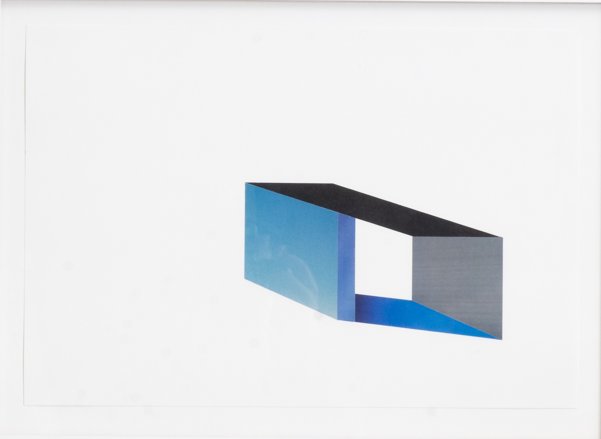 Robert Yoder | Ripon | MutualArt