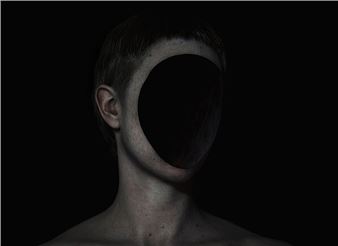 Pierre Huyghe - Fondation Beyeler, Basel
